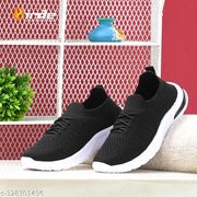 BIRDE Women Casual Shoes Lightweight Comfortable Walking & Regular wear