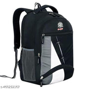 Size: M (15-30L) 1st to 9th Class School&Collage Bags,Mens&Womens Bags Trendy Bag school bag boys & girls backpack/School Bags Kids backpack Laptop Backpack For Boys & Girls