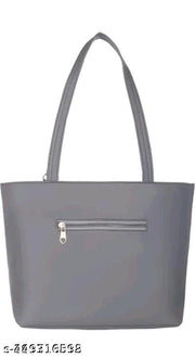 Handbag  For Women's And Girls gifts