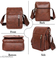 Sling Bag
