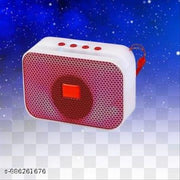 mini portable speaker, wireless speaker, bluetooth mini speaker, compact speaker, outdoor speaker,