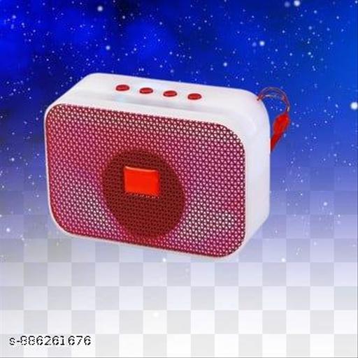 mini portable speaker, wireless speaker, bluetooth mini speaker, compact speaker, outdoor speaker,