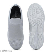Density Sports Shoes for Men