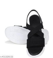 Name: ArranQue Girl's Stylish Latest Design Sandal For Women Wedges For Women Wrok Wedges Sandal For Women and Girl's Comfort Wedges Sandal For Women Fashion Casual Sandal For Women