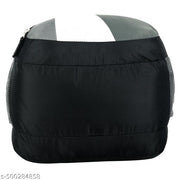 Unisex |Travel, Office, School Backpack