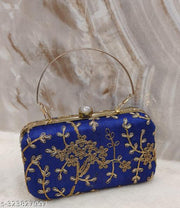 Styles Unique Women Clutches
