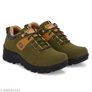 Casual Shoes  For men
