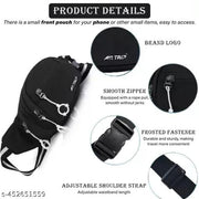 men sling bag stylish sling bag latest sling bag branded sling bag
