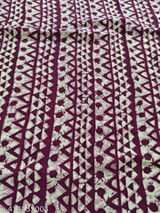 Latest 2025 Best Qaulity KURTIS(Pack of 2)
