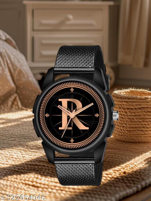JUNIAX*R*J16*BLK*SFR
