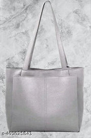 Trendy   New Fancy Handbag