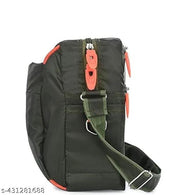 men sling bag stylish sling bag latest sling bag branded sling bag