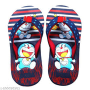 ARAVON KIDS SLIPPER