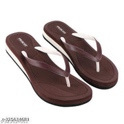 HAWAI BRN