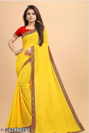 MAHARANI SAREE