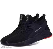 Latest Stylish Loafer Casual Shoes For Men