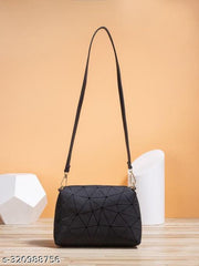 Girls bags stylish bags combo 3 bags