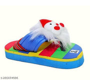 Classic Kids Boys Kids Boys Flip Flops