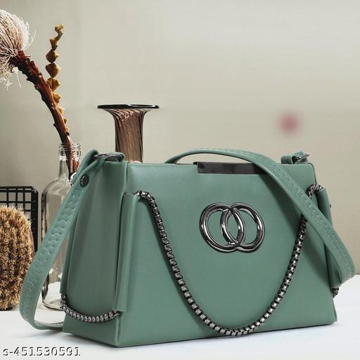 Beautiful Sling Bags for women and girls
