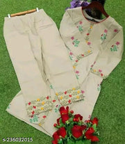 Kurta Sets
