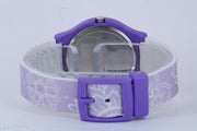 best waterproof kids watch best quality cartoon designer Quality cartoon Designer And  rubber Belt Analog Watches KIDS boys and  girls watches.