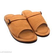 COMFORTABLE SOFT TRENDING AND STYLIS H SLIP-ON FLIP FLOPS STYLISH AND TREN DY FLIP FLOPS SLIDES CHAPPAL | SLIPPERS FOR MEN CHAPPAL MEN FLIP FLOPS
