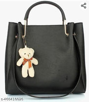 Handbags | hand bags women | women bags | bag for women | handbags for women | hand bags | purse for women| ladies bag | Handbags  | handbags
