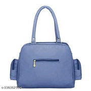 Hndbag
