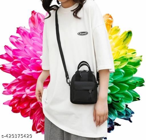 Fashionable bag