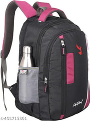 Laptop Backpack for Men and Women | Boys and Girls