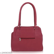 HANDBAG | GIRLS HANDBAG | WOMEN HANDBAG | BAG | OFFICE BAG | 0FFICE HANDBAG