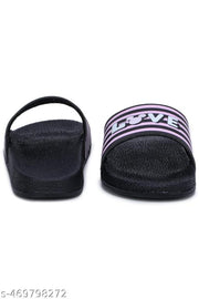 Slippers for women/  Slider for ladies / Girls slipper & Chappal/ Chappal for women/ Dailywear / Outdoor Indoor