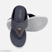 Latest Fashionable Women  Heels & Sandals rs