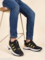 SPORTS SHOES FOR MEN