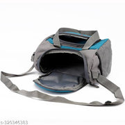 Bayo Lunch Tiffin Bag for School collage tuition Office Picnic Waterproof Lunch Bag For Boys girls kids men & women