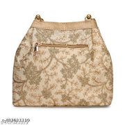 Potli Bags For Wedding, Women Potli Bag