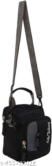 Sling Bags and Crossbody Bag for men