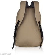 Bluejay Bagpack/College Backpack/School Bag/Office Bag/Business Backpack/Daypack for Men and Women