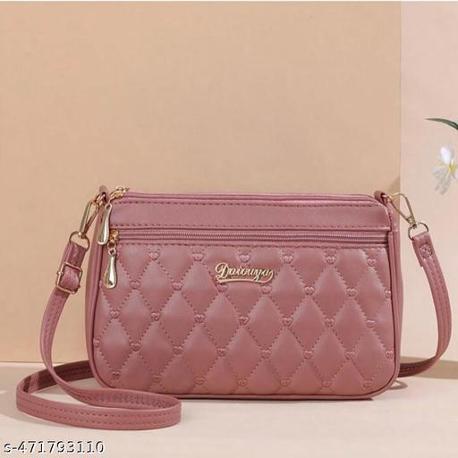 Onion Hart colding