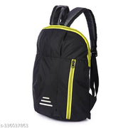 Your Stylish Small Bag for School, College, and Office"