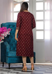 MAMTA TEXTILES
