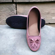 Beautiful & stilysh lesar cute lofer for women and girls