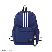 Girls bags // Girls college bags // Girls school bags // Girls Tuition bags // Girls Office // Casual Backpacks for Women // Kids Bags||Stylish And Trendy Backpack // Water Resistant and Lightweight Bags,