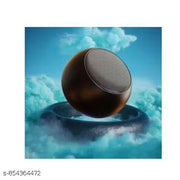 bluetooth speakr, best bluetooth speaker, mini Bluetooth speaker, base Bluetooth speaker