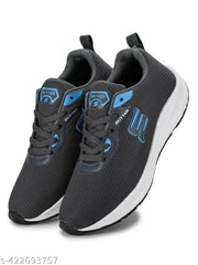 Casual & Comfortable Gym Sports, Running & Comfortable Gym shoes for Women