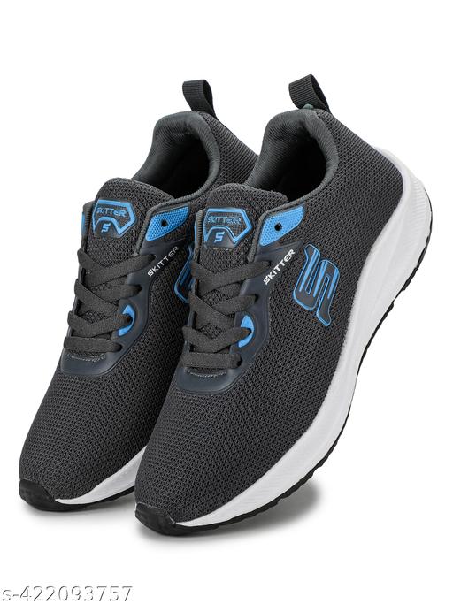 Casual & Comfortable Gym Sports, Running & Comfortable Gym shoes for Women