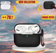 Bluetooth Earphones