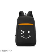H-Hemes 11L Small Backpack, Mini Bag, Lightweight, Durable, Everyday Use Small Backpack for Travel, Gym, and Outdoor Activities