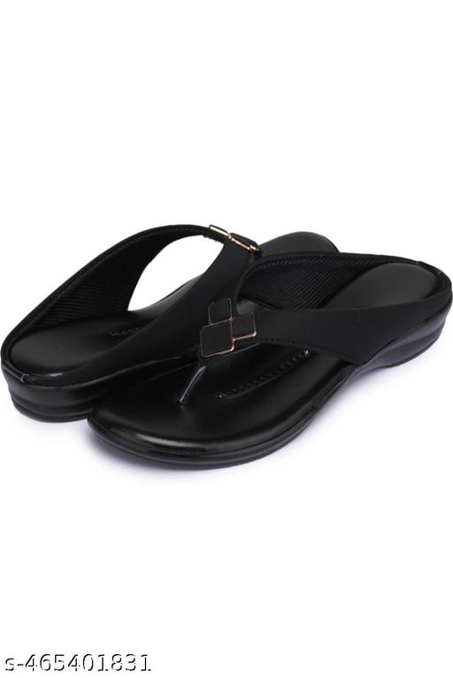 HUMA Flat Sandals: Perfect for casual daily use offering and Trendy Design Stylish and Fashionable Suited to the Latest Trends Buckle Sandals Adds an extra Soft Overall Design While Ensuring Daily Wear Durable and comfortable ideal for long-term use