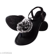 SANDAL